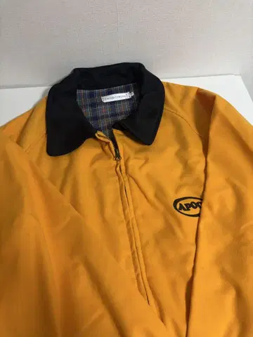 BTS 정국 Euphoria 착용 자켓