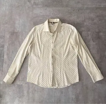 90s vintage Cuba shirt