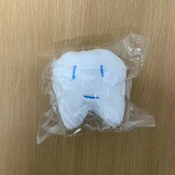 Ado 안녕하세요! 하쨩입니다 키홀더