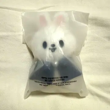 리비트 10cm 본국 팬미팅 magic school