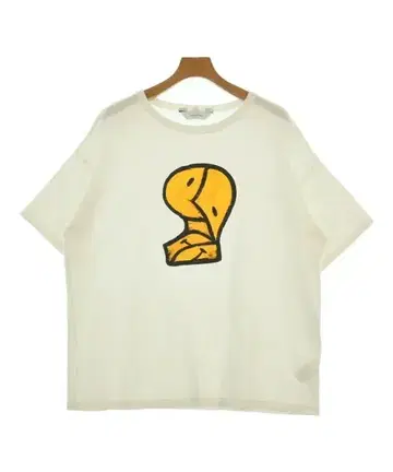 Sasquatchfabrix. 티셔츠 남성용