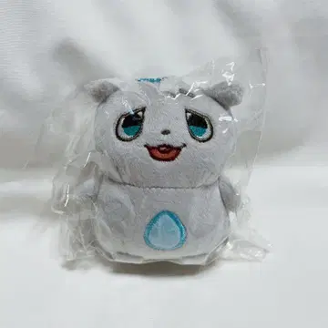 로후마루 하루모토
