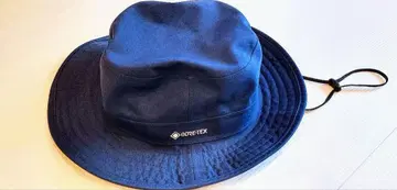 THE NORTH FACE GORE-TEX 햇