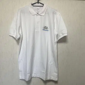 상의 골프웨어