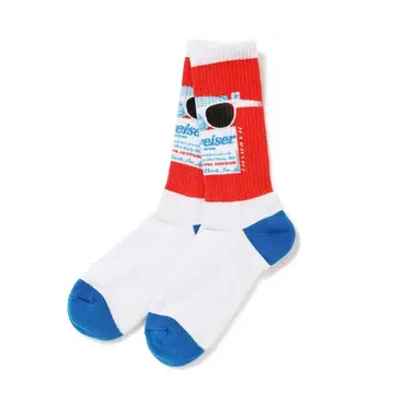 CHALLENGER SOX