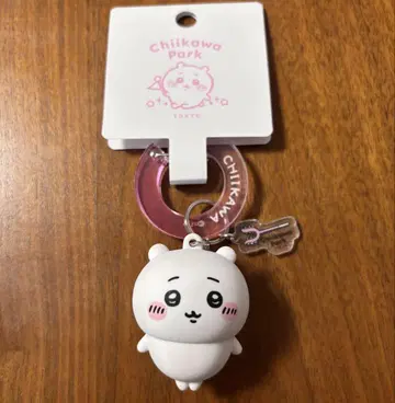 [당일 배송] 피규어 홀더 치이카와 치이카와 파크 한정판