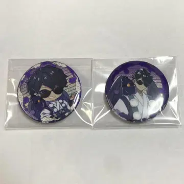 도즐사 백귀야행 봉쥬르