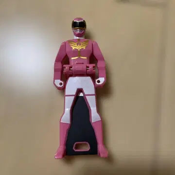 고카이저 키