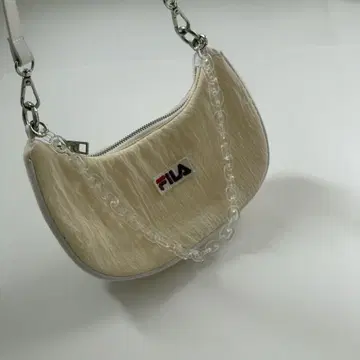 FILA 핸드백 한국