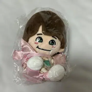 나니와단시 오오하시 카즈야 치비누이