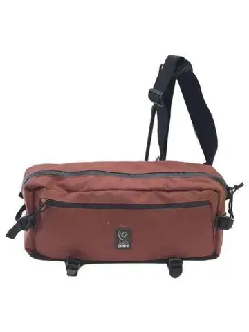 chrome kadet 빨간색 red 보르도