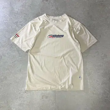 90~00s billabong old surf 싱글 스티치