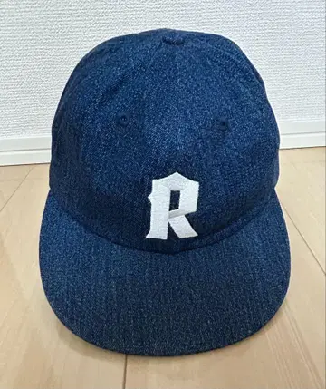 RAID JAPAN 레이드재팬 캡