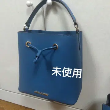 마이클코어스 숄더백