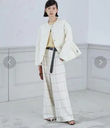 [TRADITIONAL WEATHERWEAR] NEW FENWICK