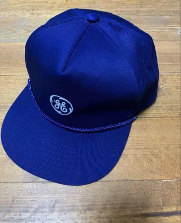 새상품급 90년대 트래커 캡