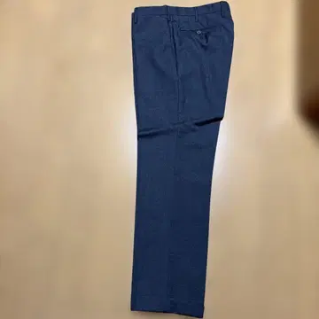 INCOTEX 인코텍스 슬랙스 L