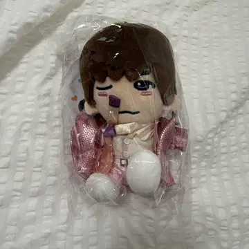 나니와단시 타카하시 쿄헤이 치비누이