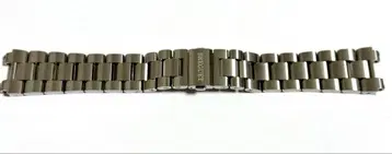 Breguet 브레게 마린 5517ti용 티타늄 팔찌 정품