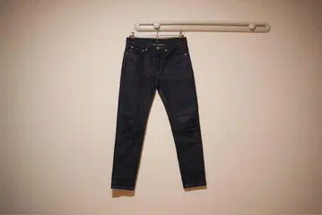 A.P.C. 아페쎄 데님 팬츠 29