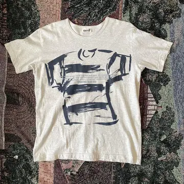 1990s hai sports gear vintage T-shirt