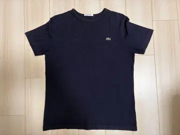 LACOSTE T셔츠 라코스테