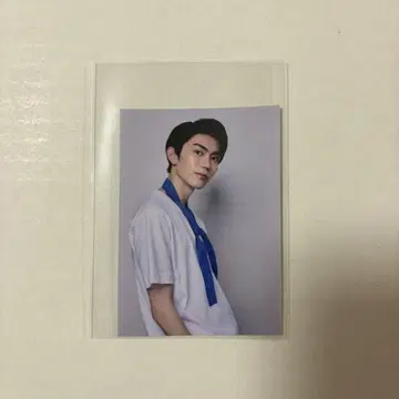 호리아쿠 운동회 호리아쿠 복권 3등 히구치 코헤이