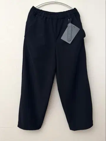 WALLET PANTS HOTEL GHOST CODE 사이즈 2