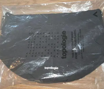 Topologie Reversible 버킷 리버서블 버킷 복조리