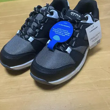 DUNLOP 여성용 스니커즈 신발 23.5 컬러 003