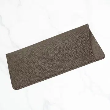 보나벤투라 안경 케이스 에토프