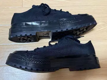 CT70 컨버스