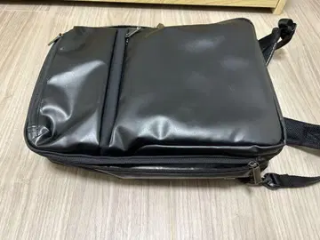 ace. 가제타블