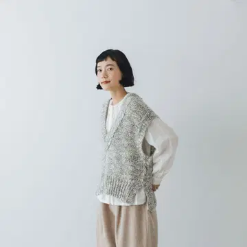 comm. arch. 핸드 프레임  베스트