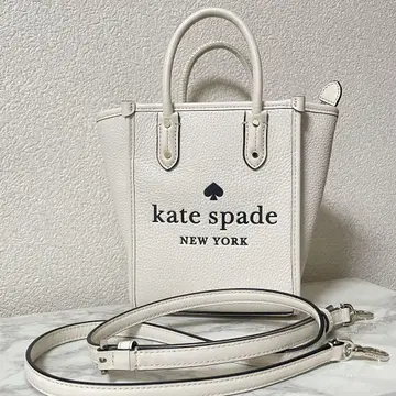 케이트 스페이드 kate spade NEW YORK 숄더백 엘라