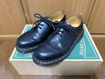 Dr. Martens 닥터마틴 10085 3홀 신발