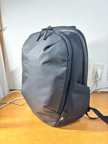 Aer:EX Day Pack 3