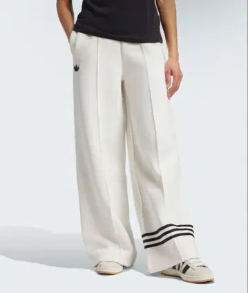 adidasNeuclassics 트랙 팬츠 adidas Originals