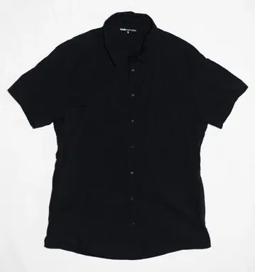 tilak poutnik 나이트 셔츠 knight shirt 블랙 S