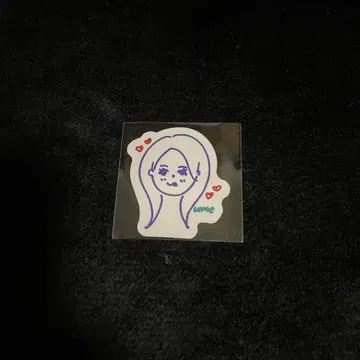 노기자카46 우메자와 미나미