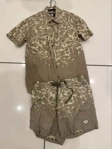 tcss 셋업