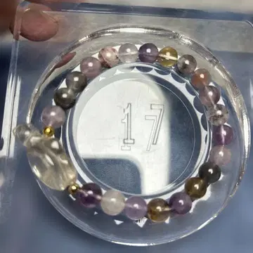 인형 님 확인 부탁드립니다 m(_ _)m