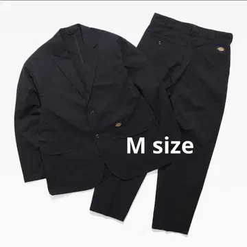 BEAMS 별주 Dickies x TRIPSTER 2024 트립스터