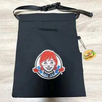 ear PAPILLONNER 이아파피요네 백