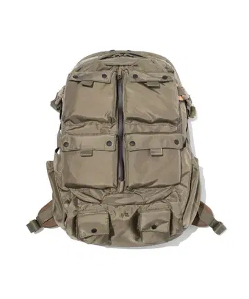 [미사용 새상품] F/CE. 420 re/cor TACTICAL BP