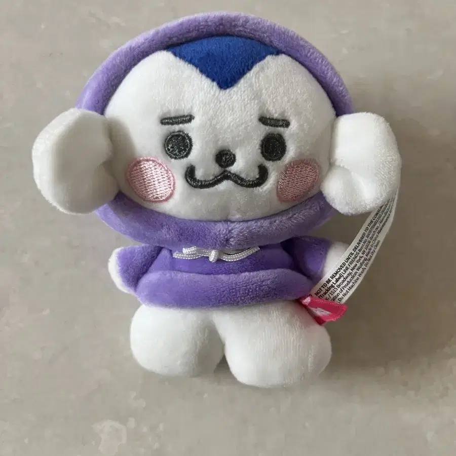 Itzy wdzy Ryujin Tuk doll Line Friends Japan #Itzy,#Wdzy