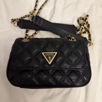 GUESS 가방 숄더백 미니백