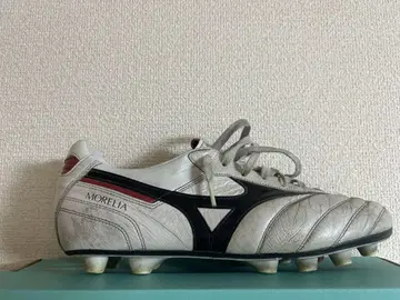 모렐리아 2 JAPAN 미즈노 축구 스파이크