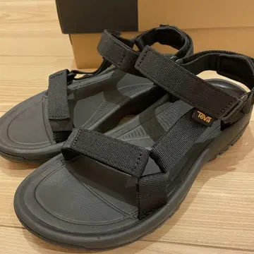 [Teva] HARRICANE XLT2 샌들