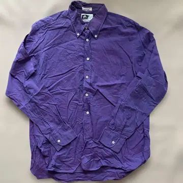 Engineered Garments 셔츠